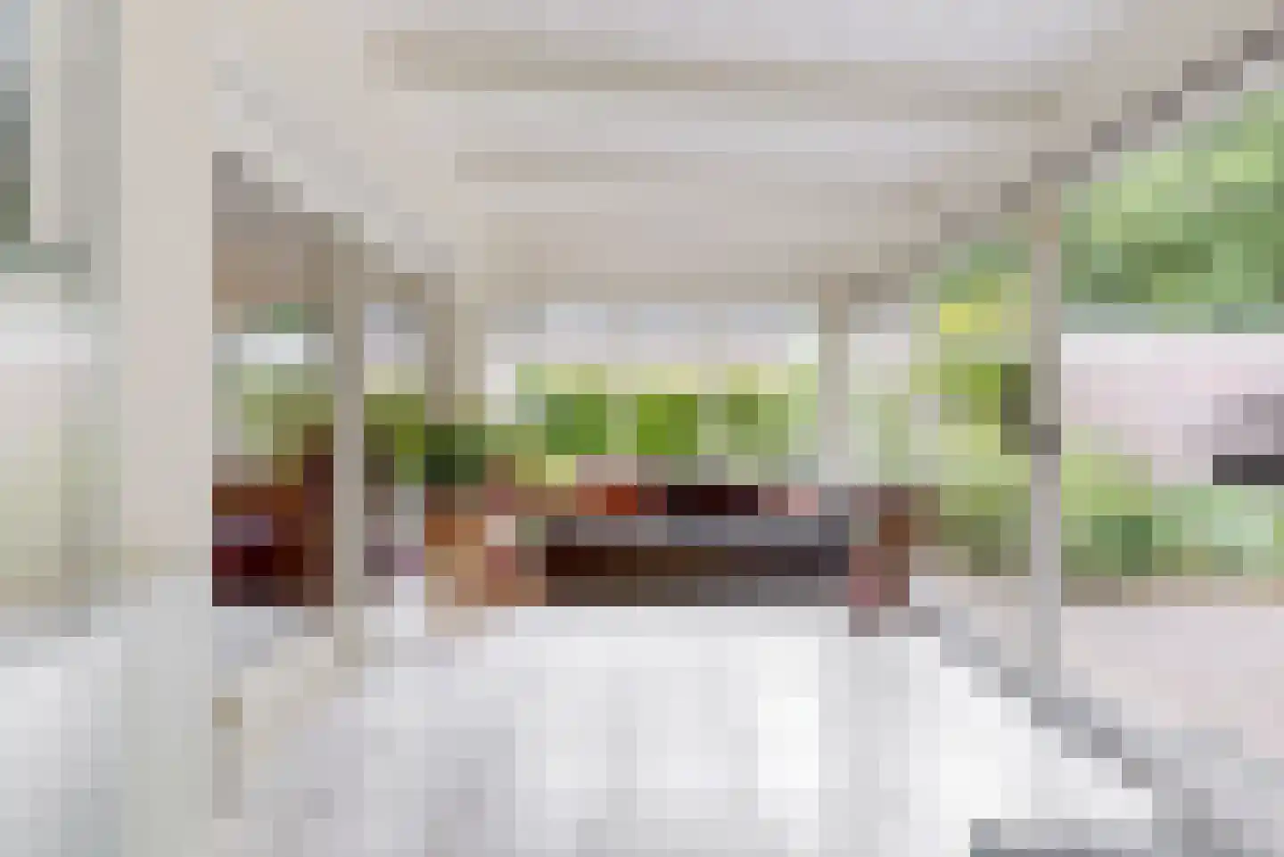 Berlagelaan 149 Bilthoven thumbnail 13