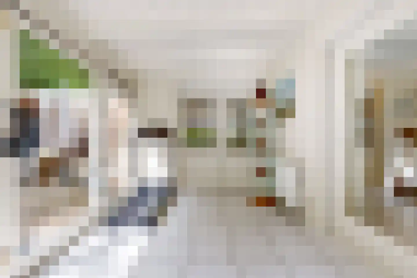 Berlagelaan 149 Bilthoven thumbnail 14