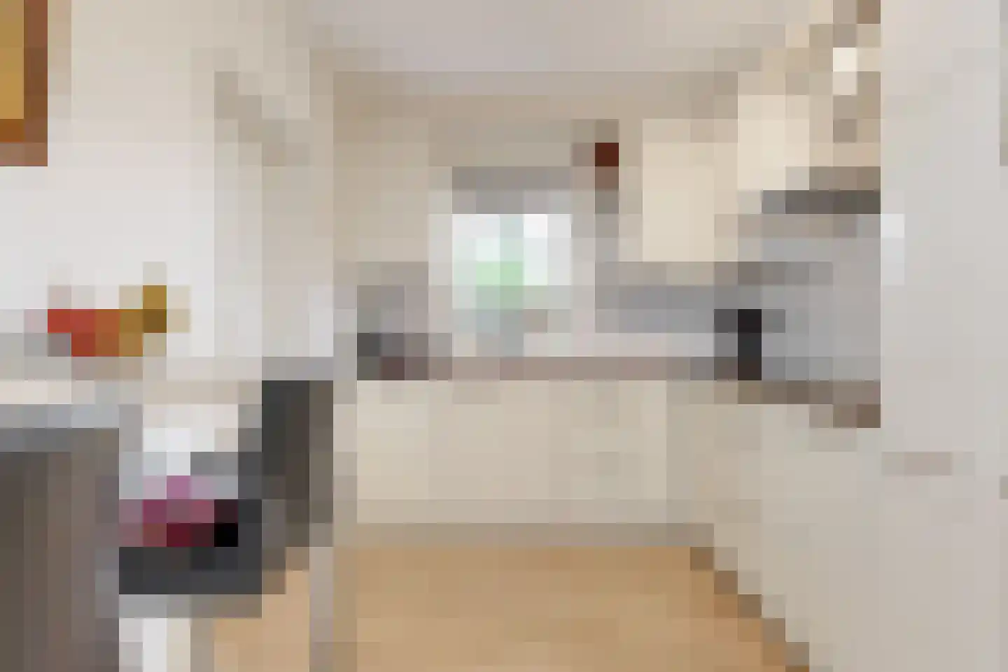 Berlagelaan 149 Bilthoven thumbnail 15