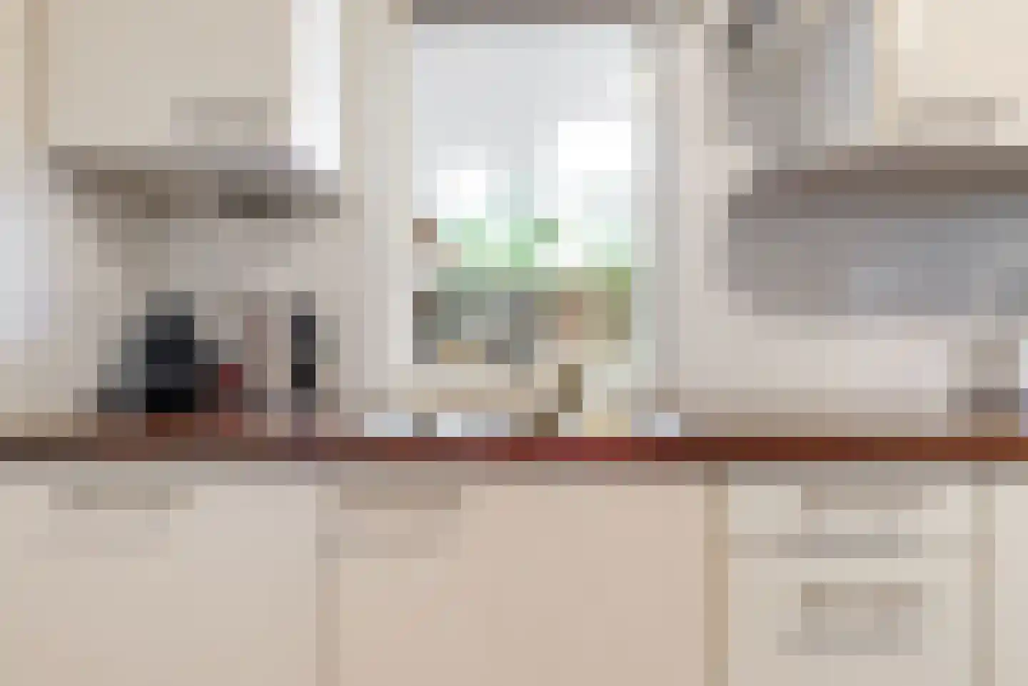 Berlagelaan 149 Bilthoven thumbnail 17
