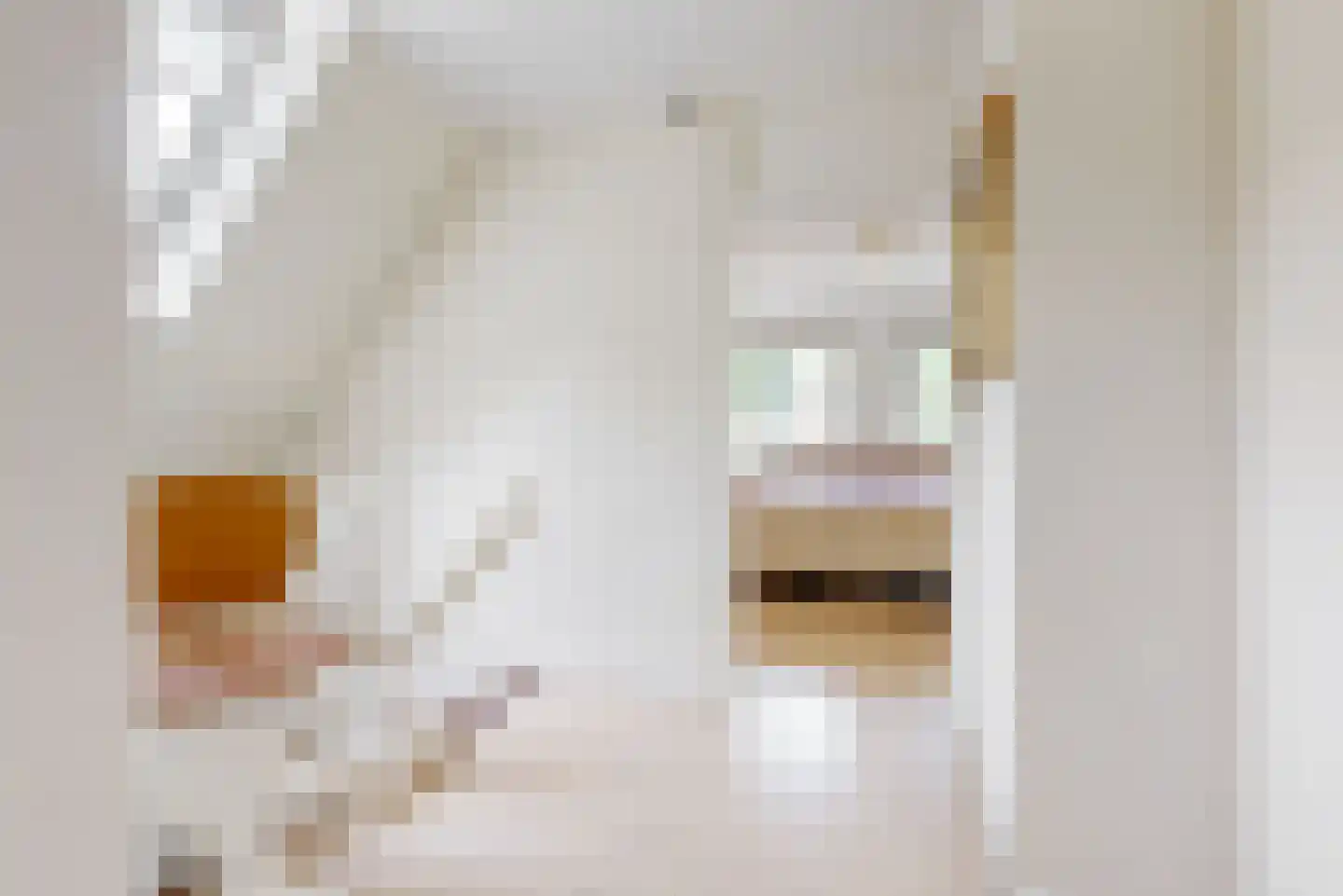 Berlagelaan 149 Bilthoven thumbnail 20