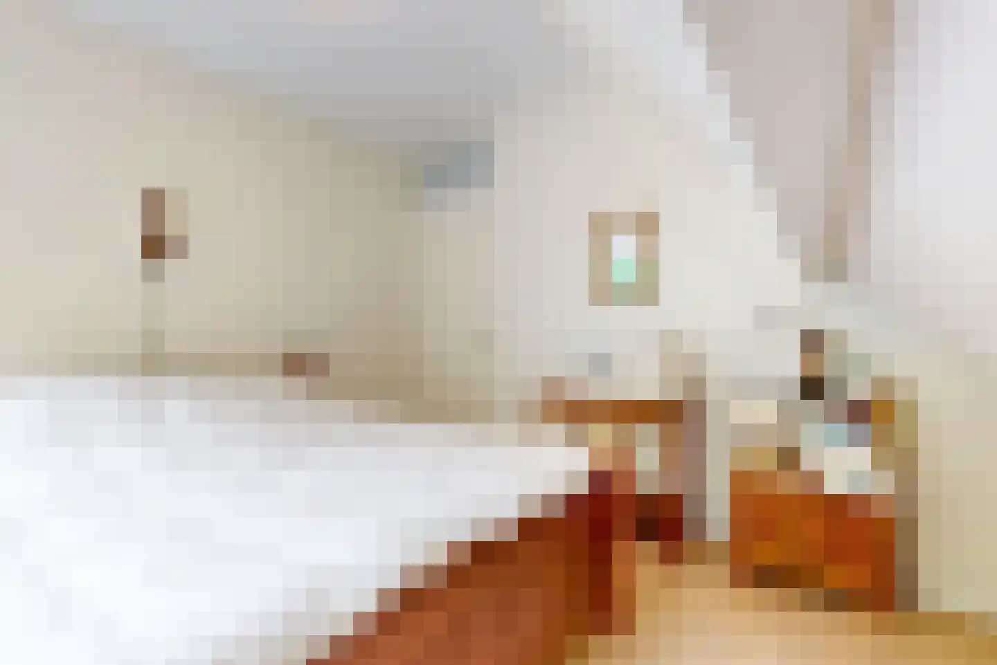 Berlagelaan 149 Bilthoven thumbnail 24