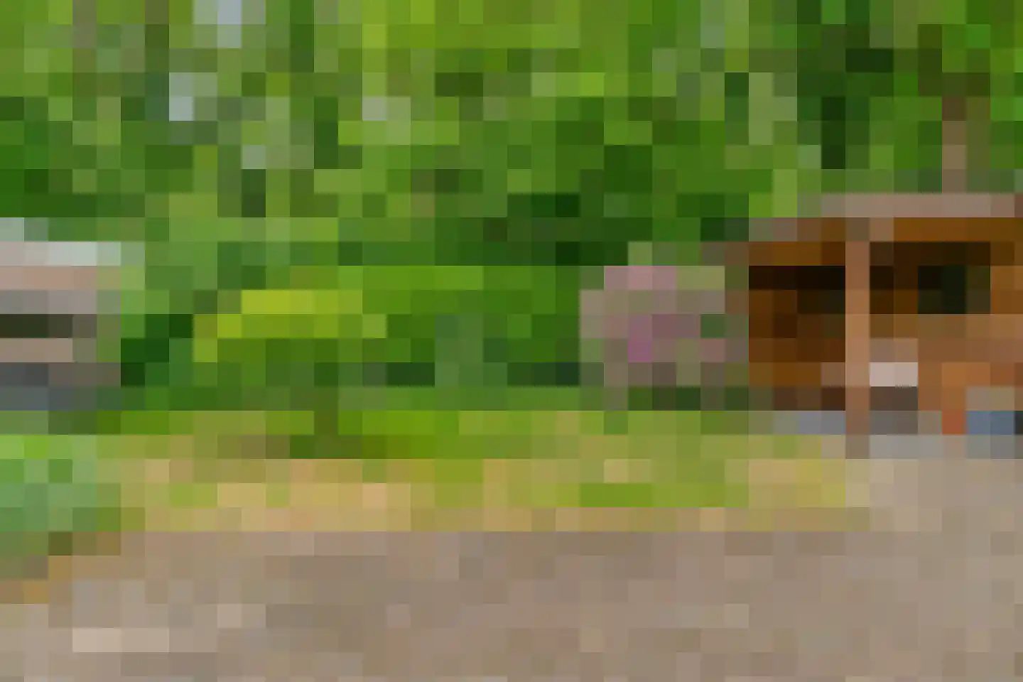 Berlagelaan 149 Bilthoven thumbnail 30