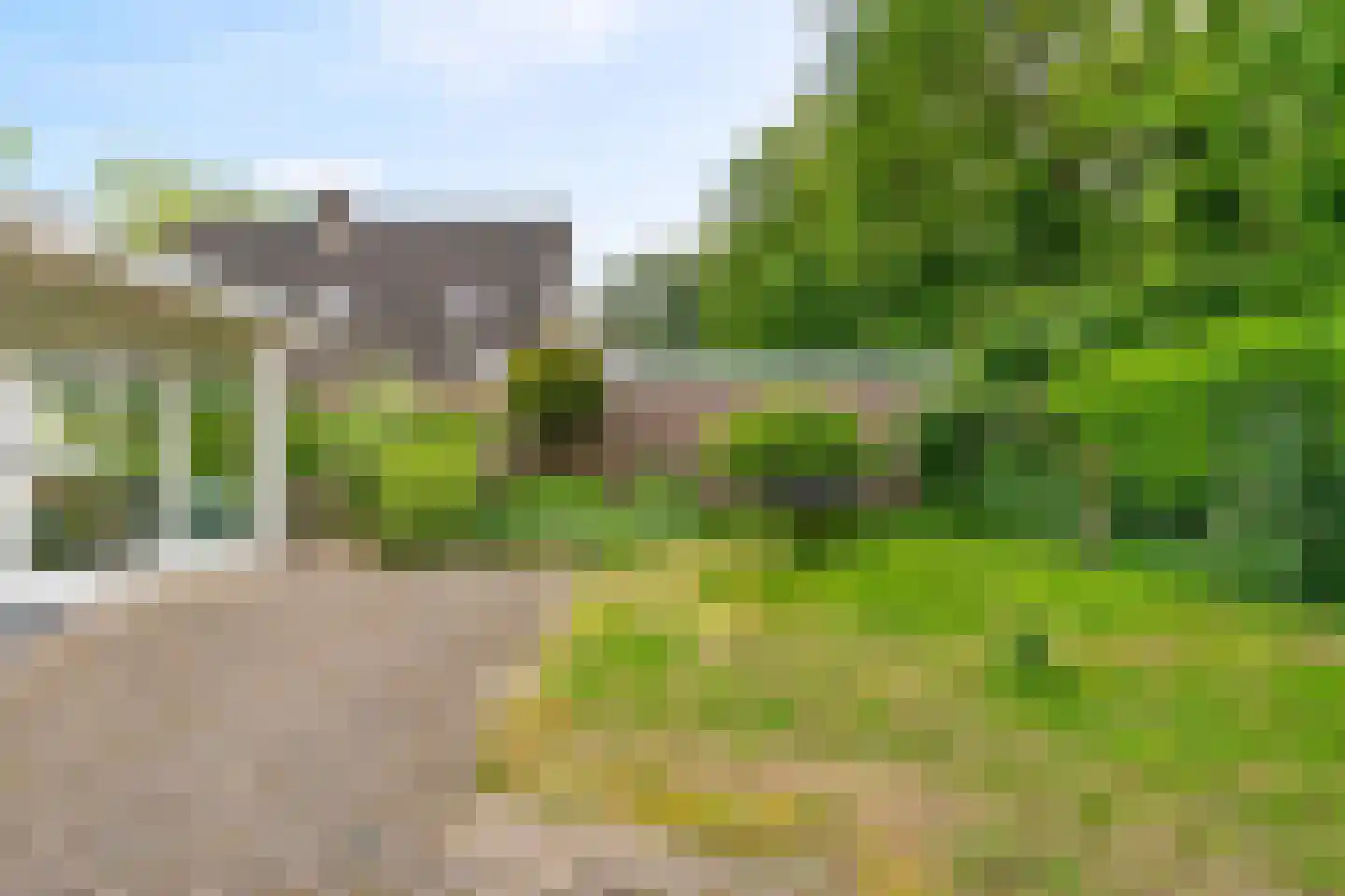 Berlagelaan 149 Bilthoven thumbnail 33