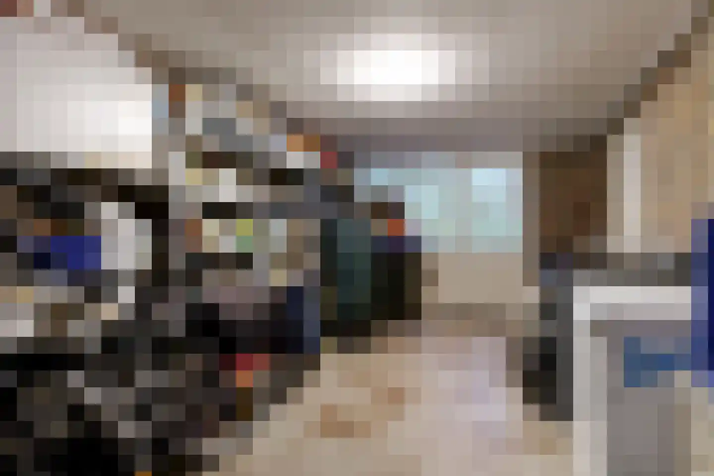 Berlagelaan 149 Bilthoven thumbnail 34
