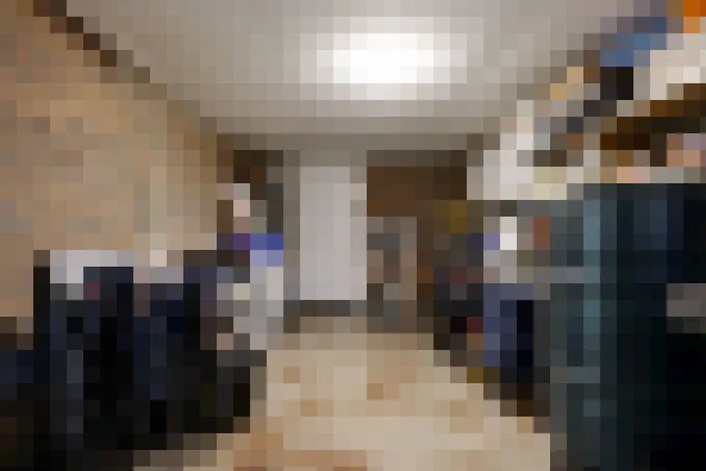 Berlagelaan 149 Bilthoven thumbnail 35