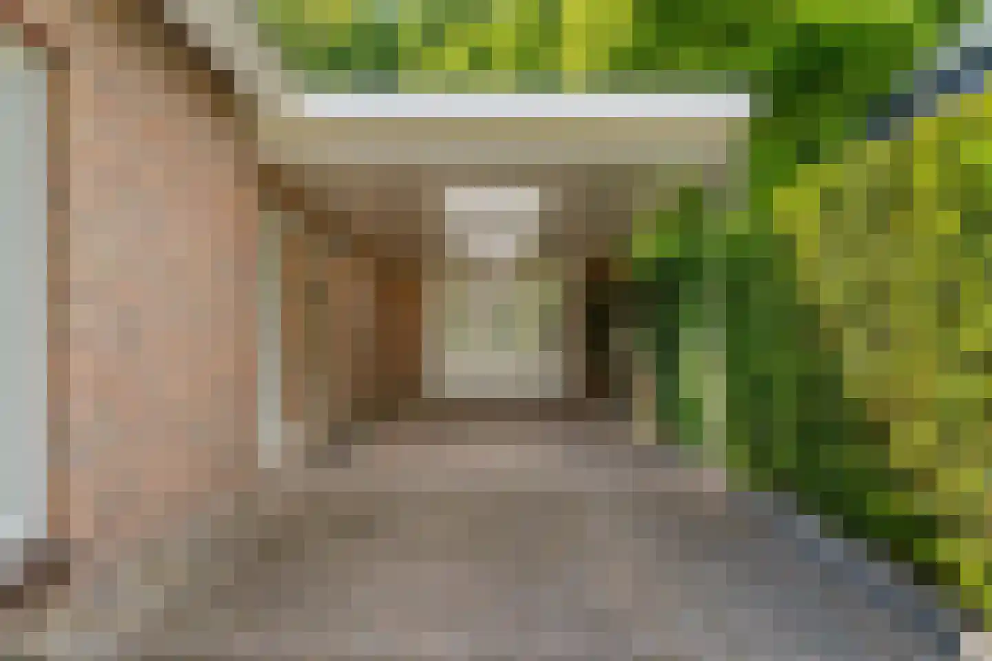 Berlagelaan 149 Bilthoven thumbnail 37