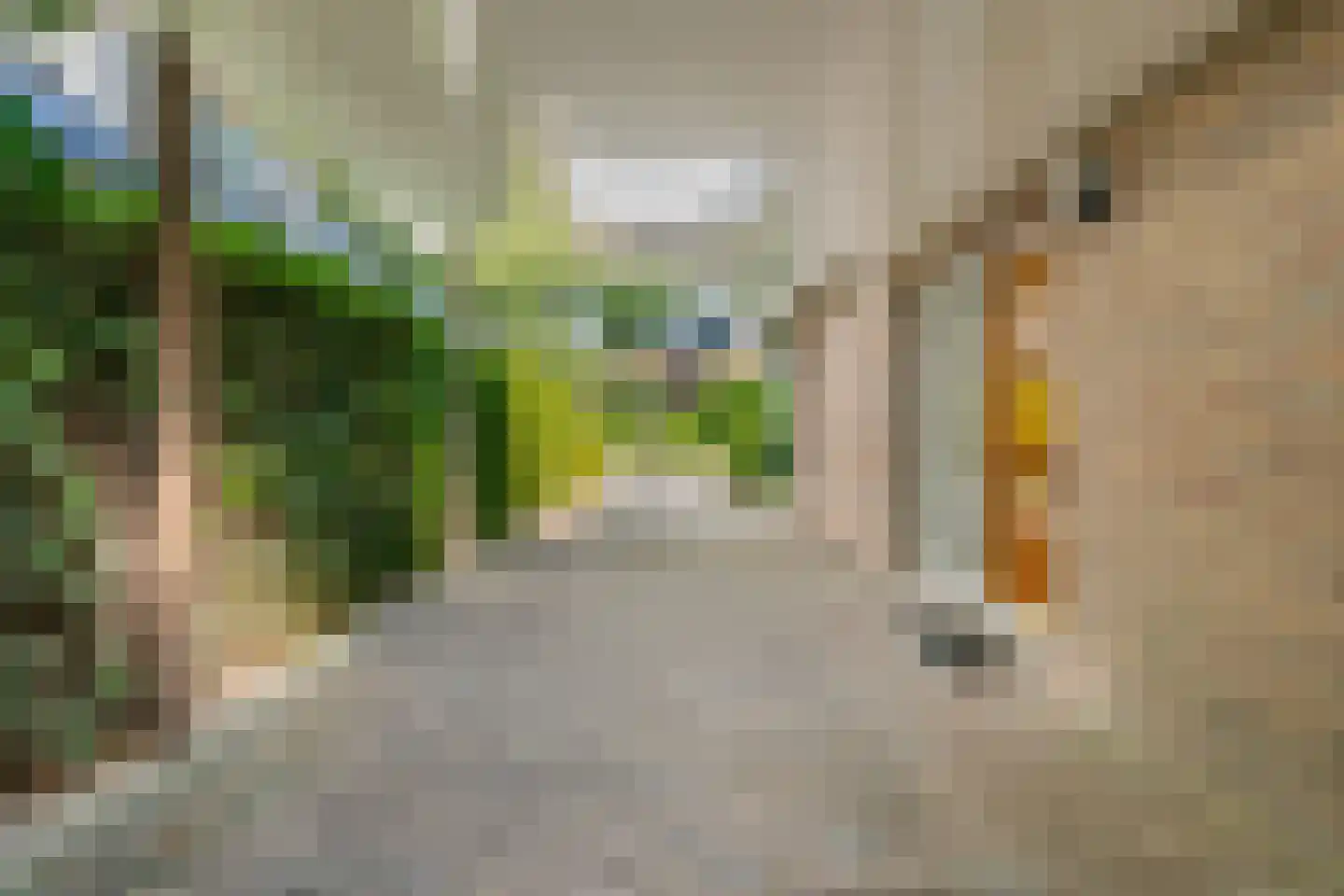 Berlagelaan 149 Bilthoven thumbnail 38