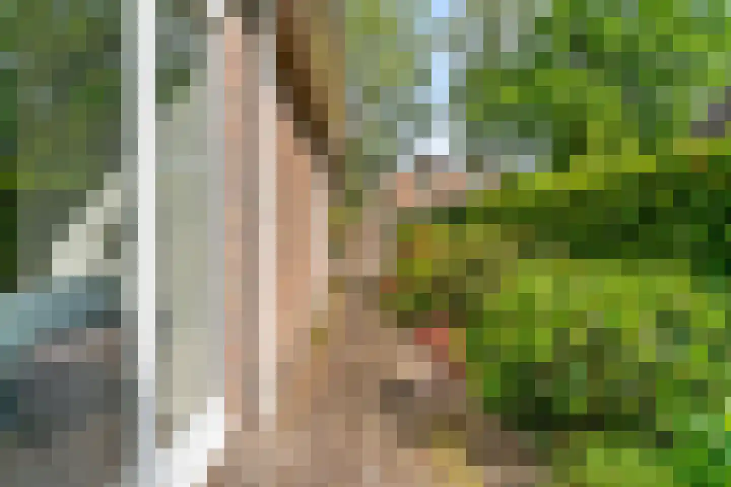 Berlagelaan 149 Bilthoven thumbnail 39