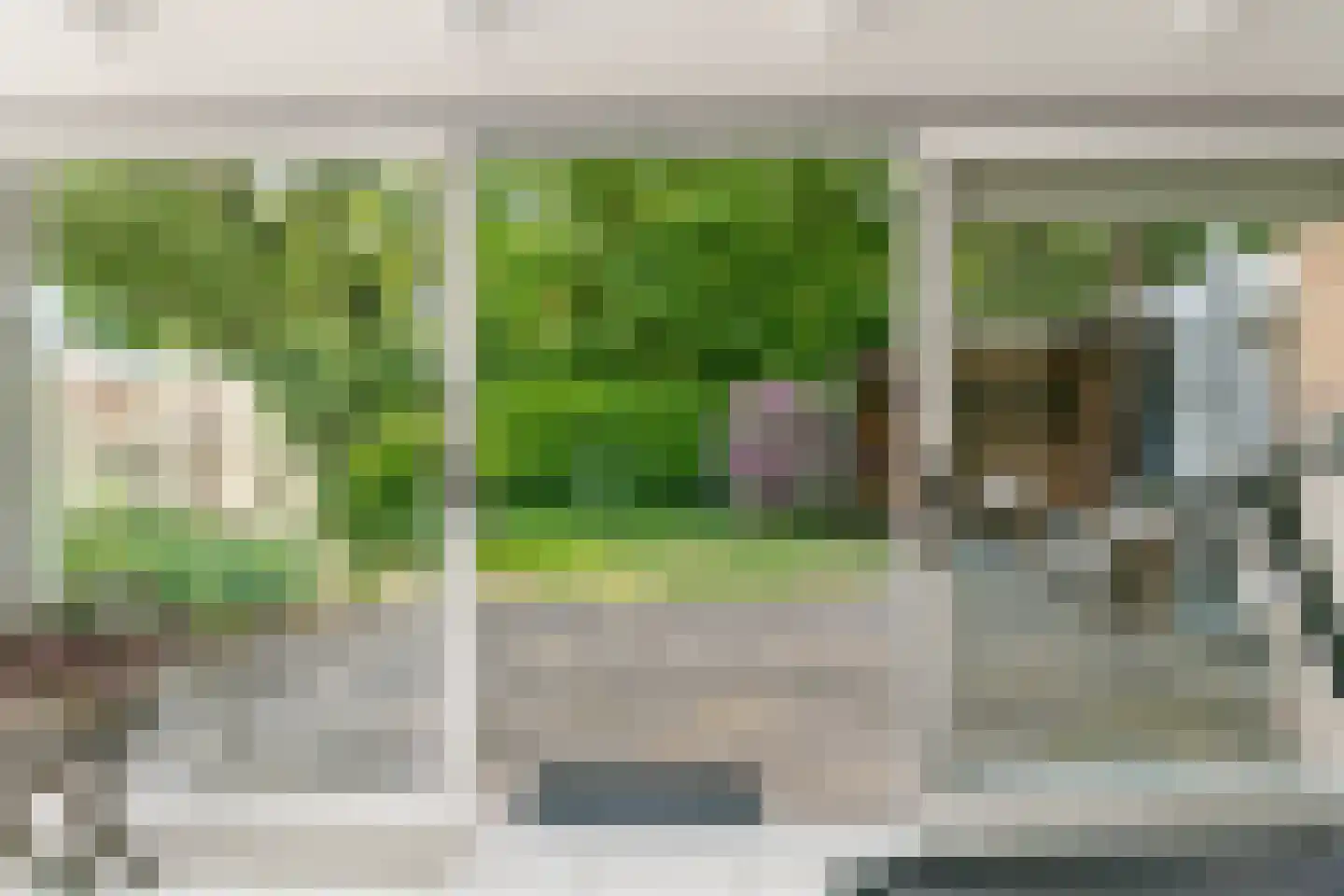 Berlagelaan 149 Bilthoven thumbnail 4