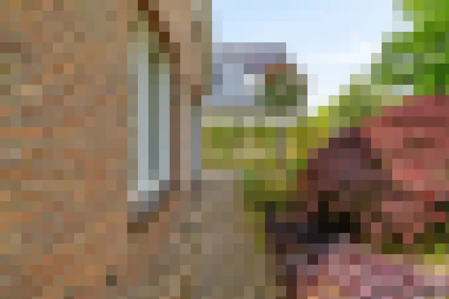 Berlagelaan 149 Bilthoven thumbnail 41