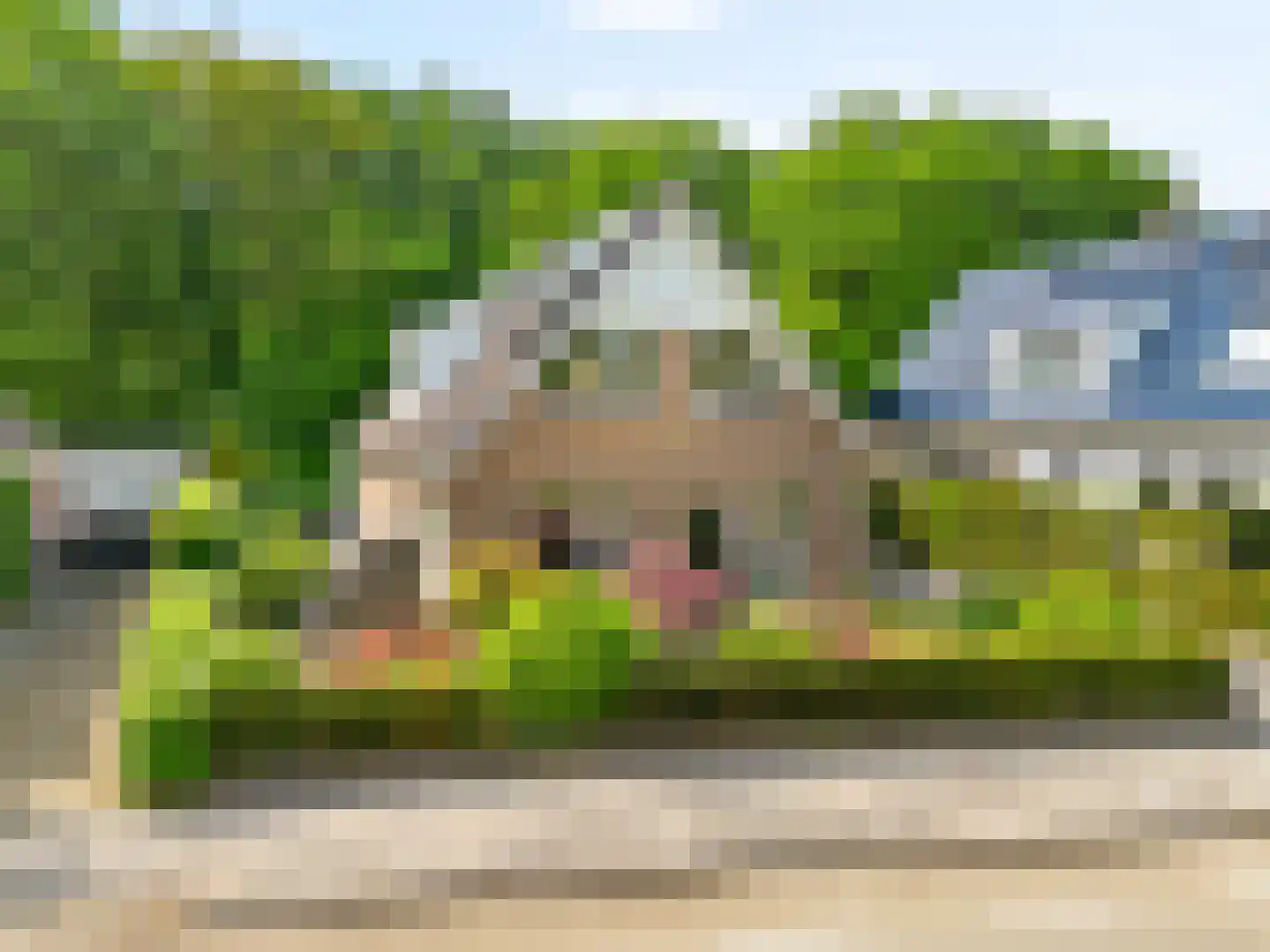 Berlagelaan 149 Bilthoven thumbnail 43