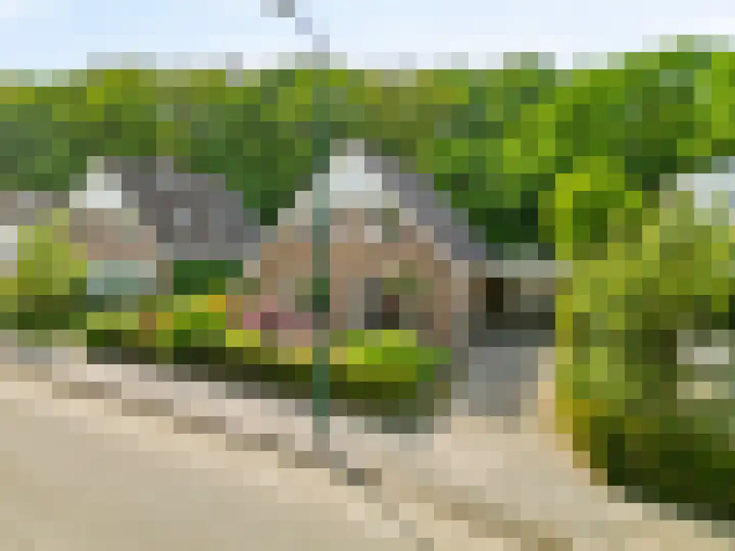 Berlagelaan 149 Bilthoven thumbnail 44