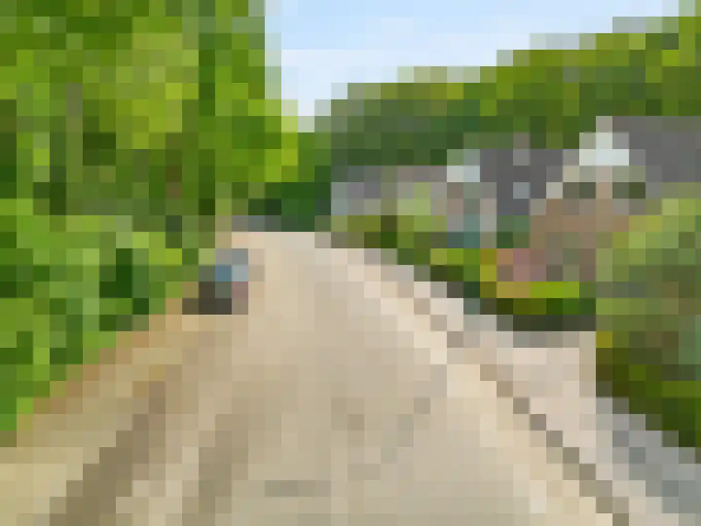 Berlagelaan 149 Bilthoven thumbnail 45