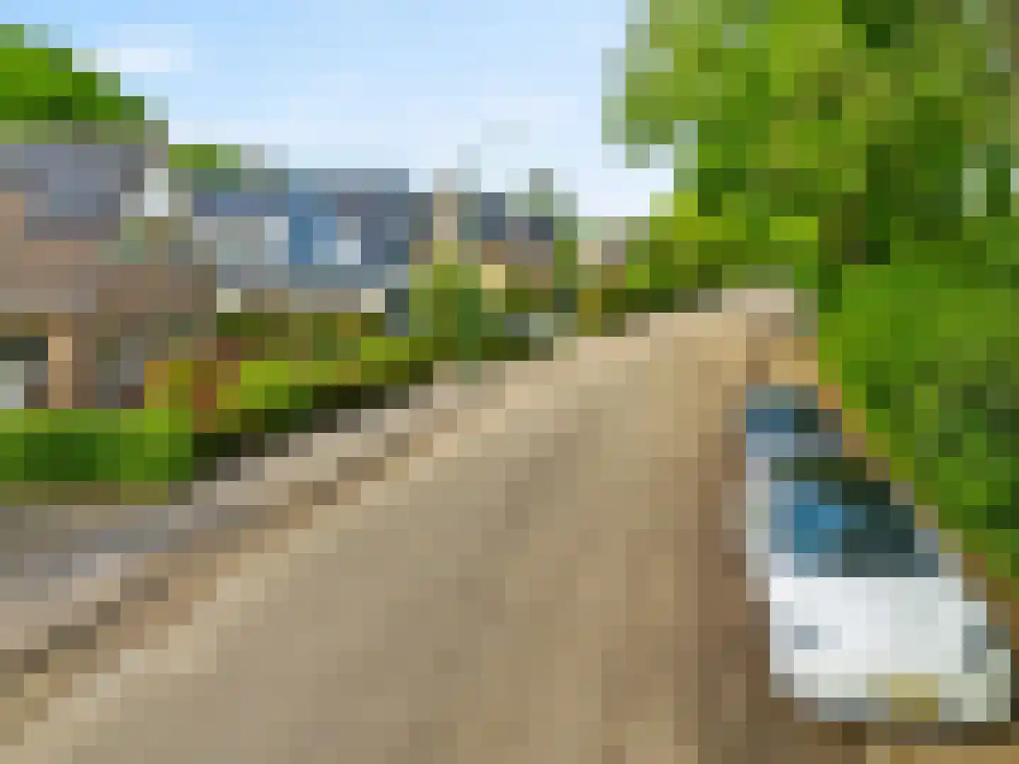Berlagelaan 149 Bilthoven thumbnail 46