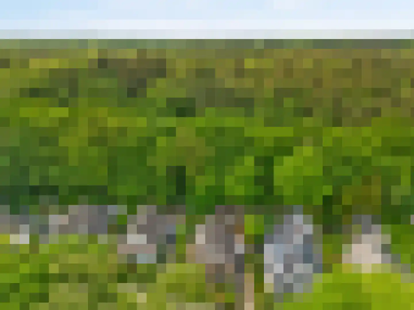 Berlagelaan 149 Bilthoven thumbnail 47