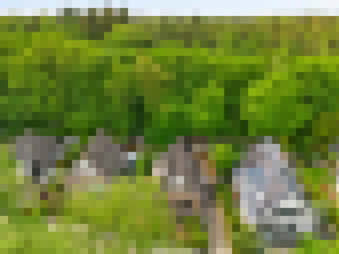 Berlagelaan 149 Bilthoven thumbnail 48