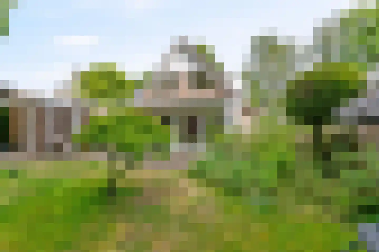 Berlagelaan 149 Bilthoven thumbnail 5