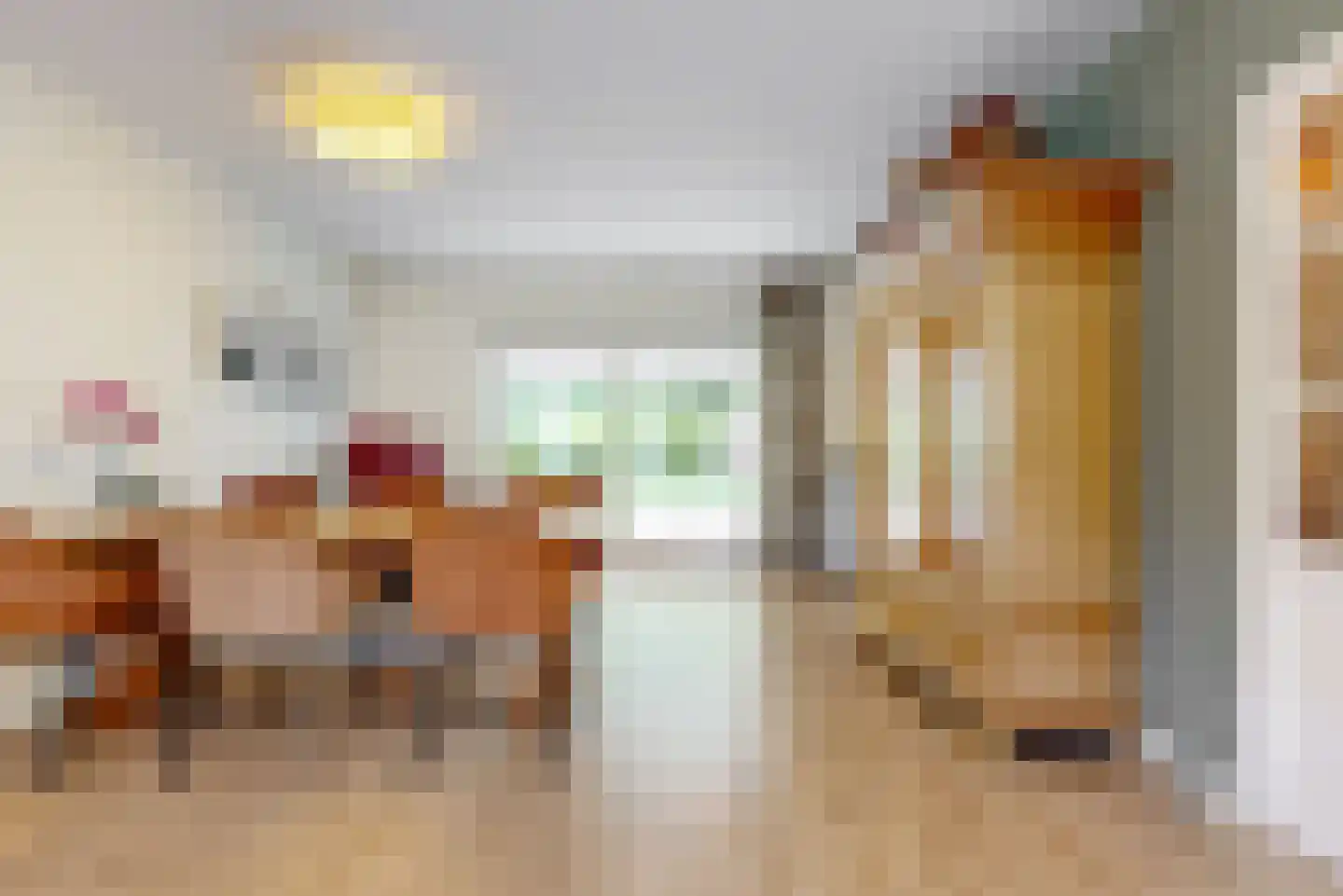 Berlagelaan 149 Bilthoven thumbnail 7