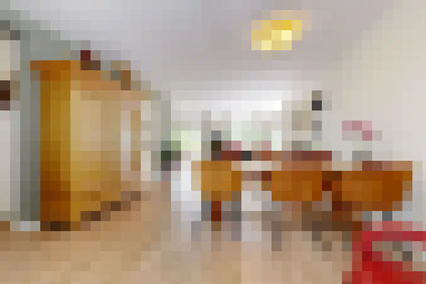 Berlagelaan 149 Bilthoven thumbnail 8