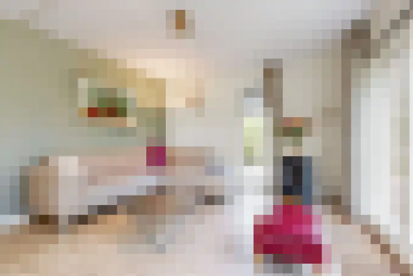 Berlagelaan 149 Bilthoven thumbnail 9