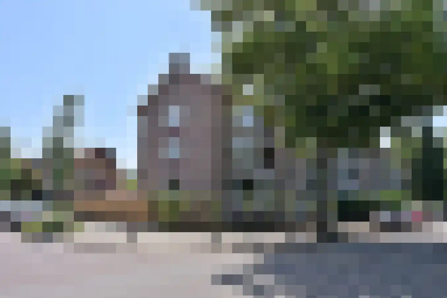 Berlagelaan 163 in Hilversum