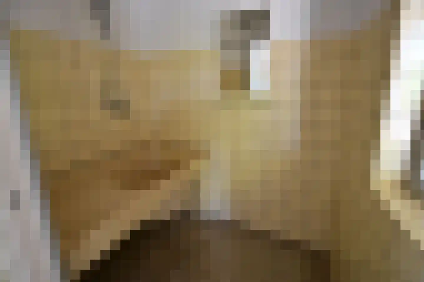 Berlagelaan 163 Hilversum thumbnail 10