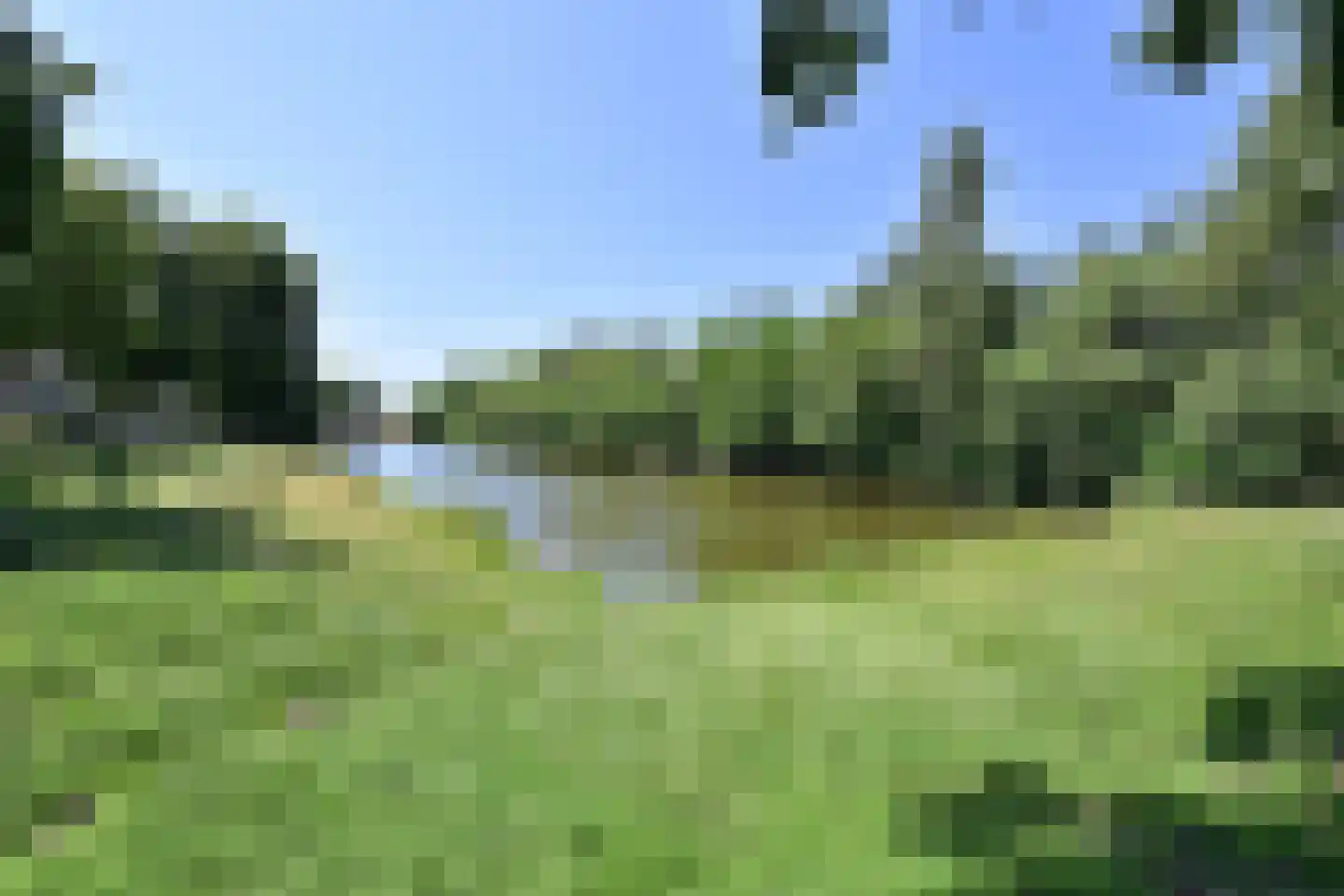 Berlagelaan 163 Hilversum thumbnail 11