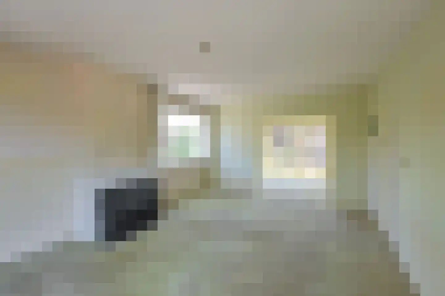 Berlagelaan 163 Hilversum thumbnail 4