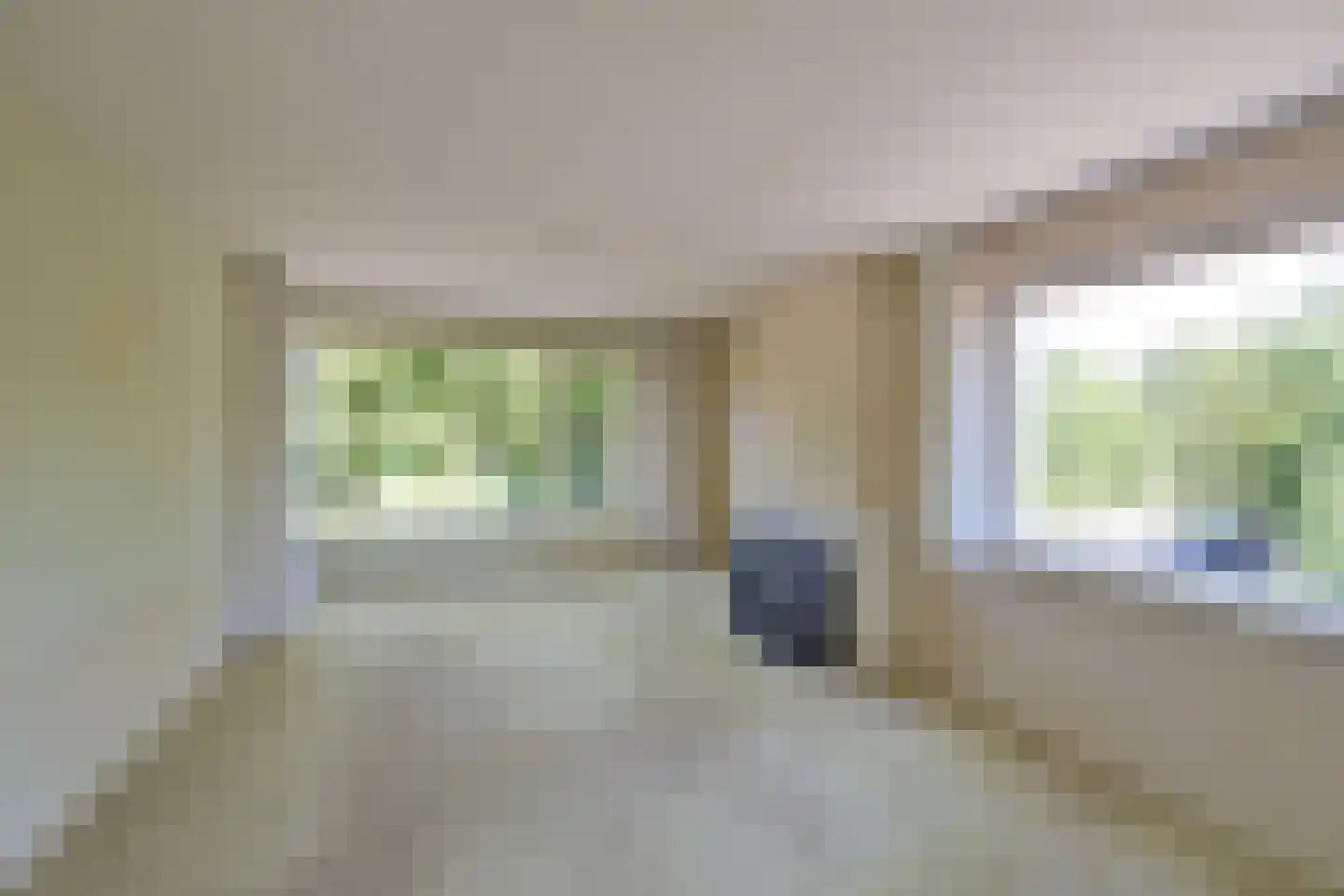 Berlagelaan 163 Hilversum thumbnail 5