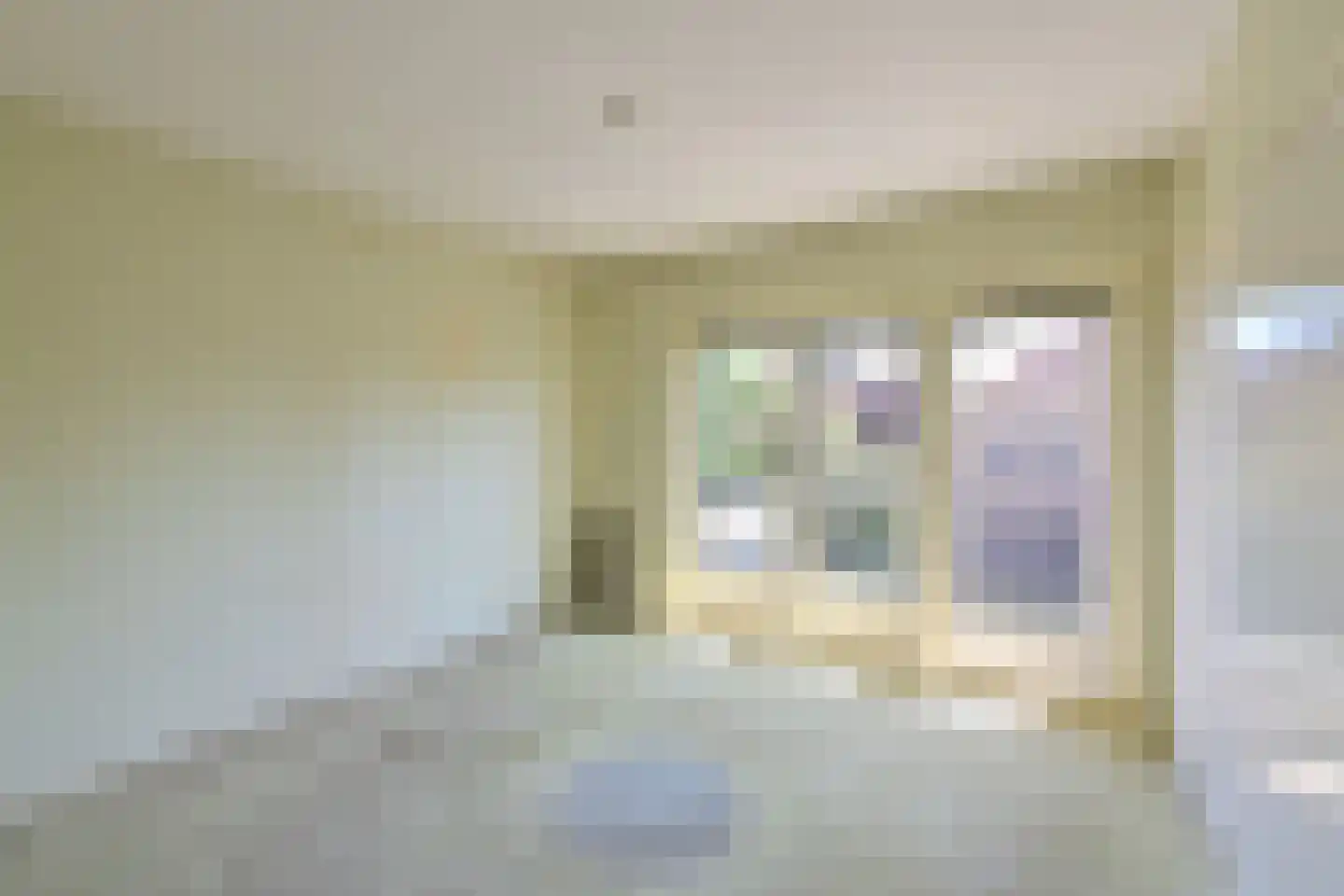 Berlagelaan 163 Hilversum thumbnail 6