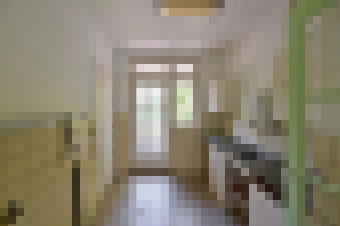 Berlagelaan 163 Hilversum thumbnail 7