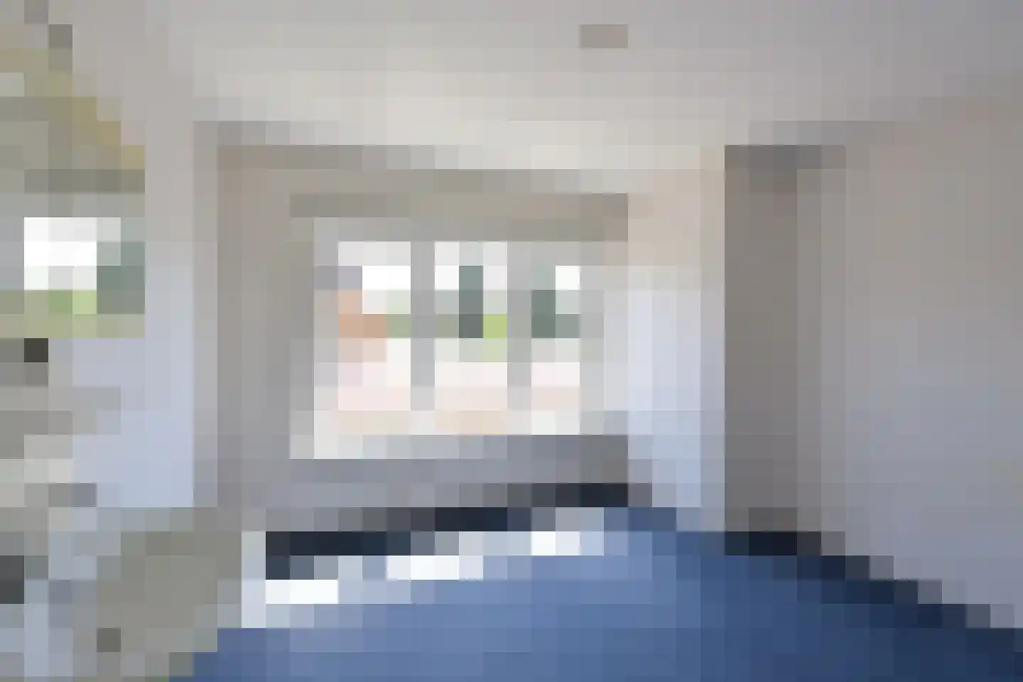 Berlagelaan 163 Hilversum thumbnail 8