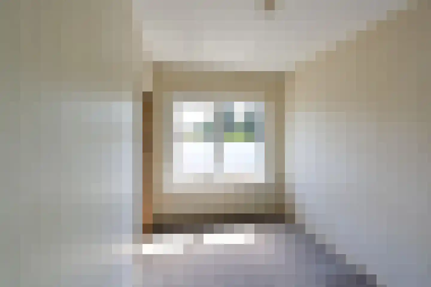 Berlagelaan 163 Hilversum thumbnail 9