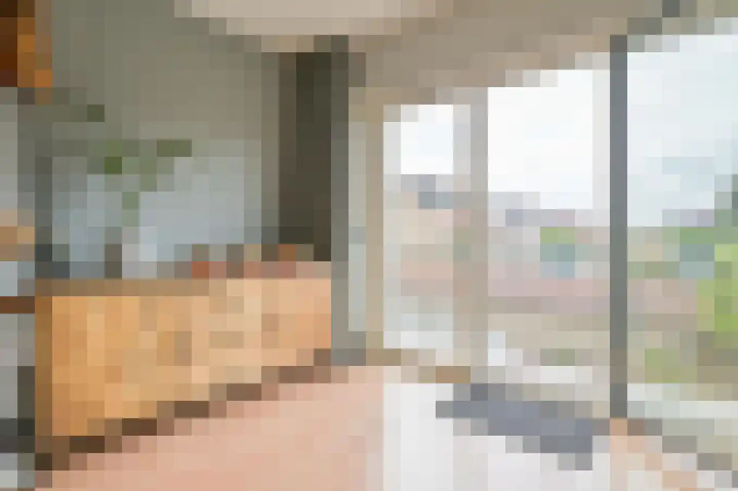 Berlagelaan 169 Hilversum thumbnail 10