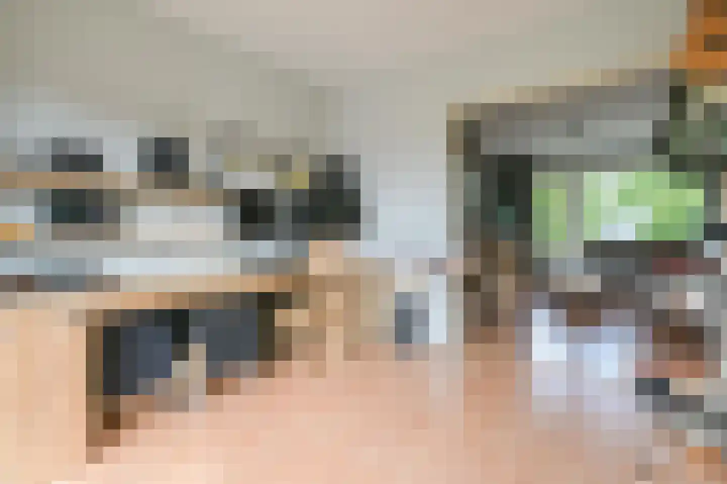 Berlagelaan 169 Hilversum thumbnail 11