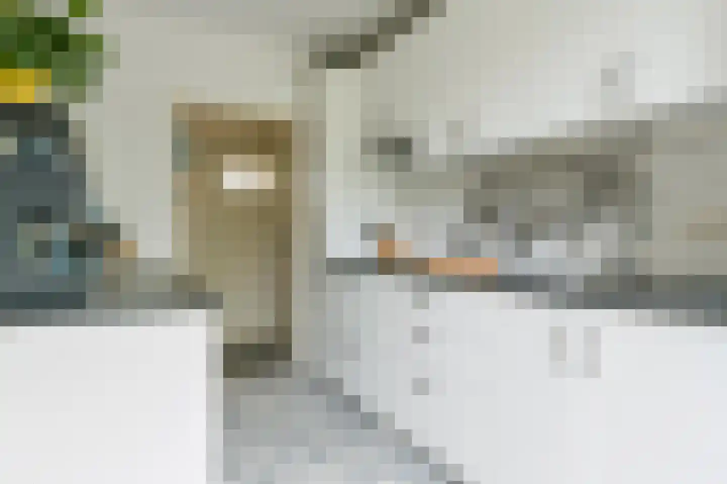 Berlagelaan 169 Hilversum thumbnail 12