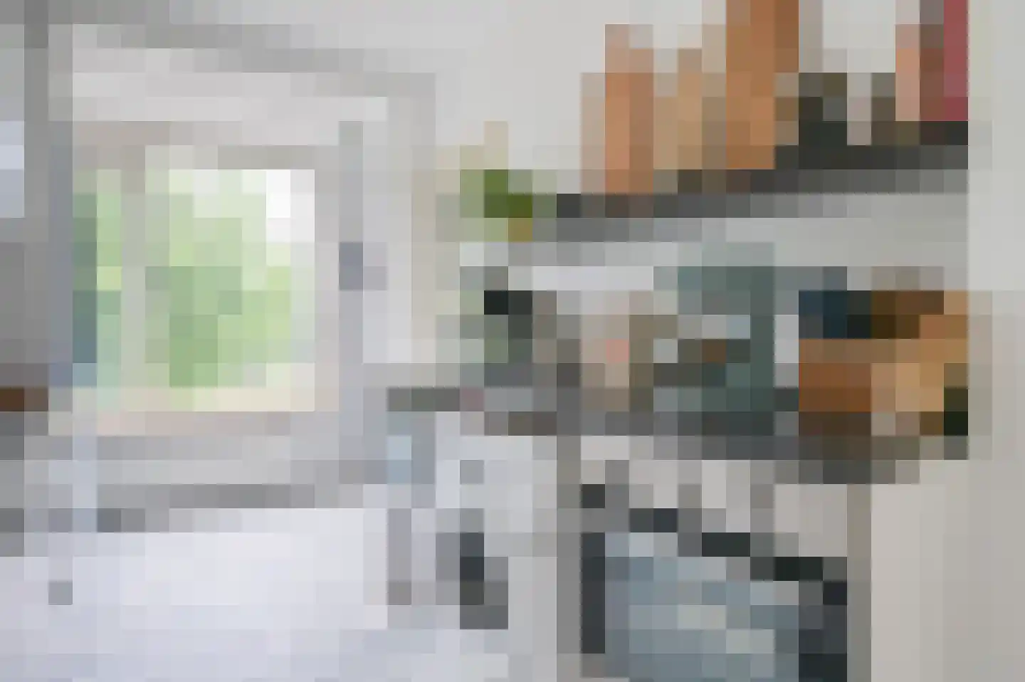 Berlagelaan 169 Hilversum thumbnail 13