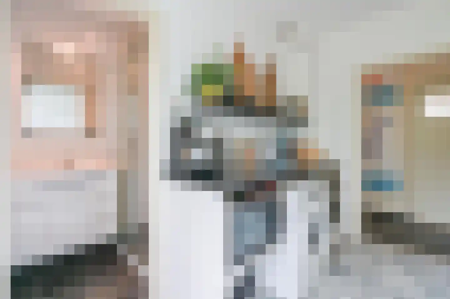 Berlagelaan 169 Hilversum thumbnail 14