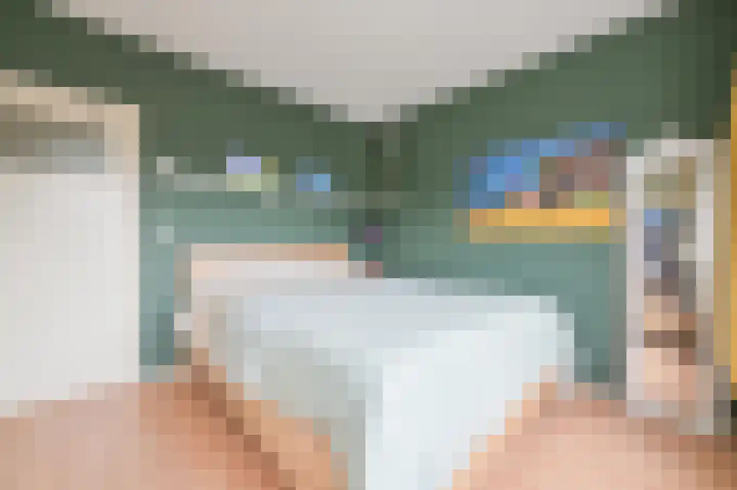 Berlagelaan 169 Hilversum thumbnail 18
