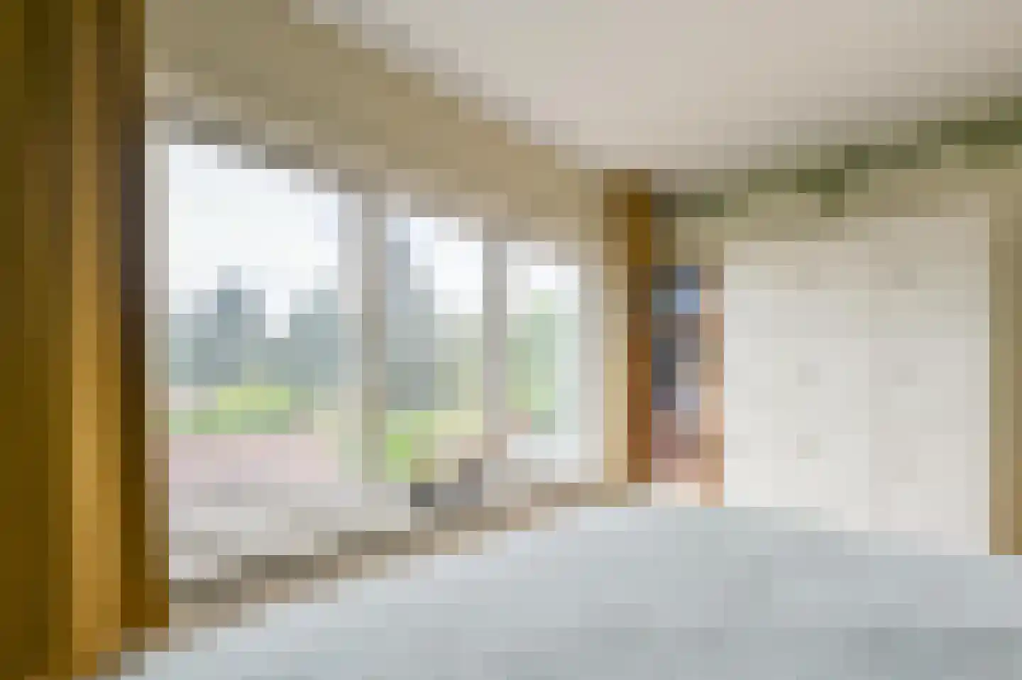 Berlagelaan 169 Hilversum thumbnail 19