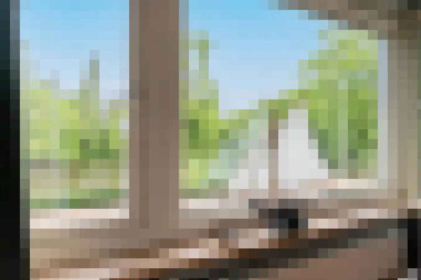 Berlagelaan 169 Hilversum thumbnail 20