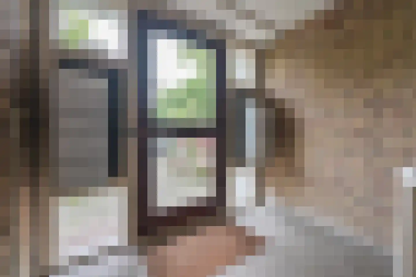 Berlagelaan 169 Hilversum thumbnail 22