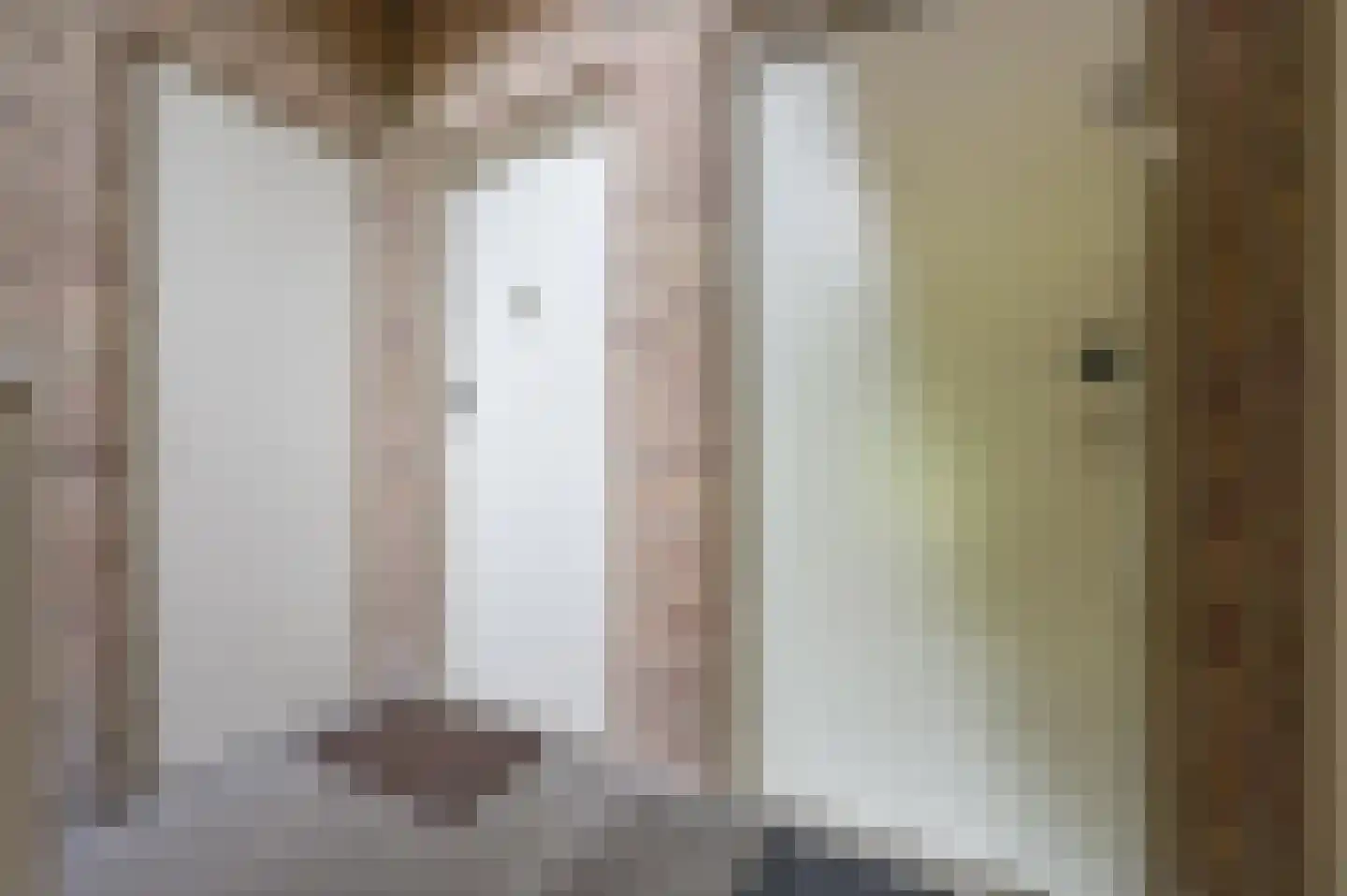 Berlagelaan 169 Hilversum thumbnail 23