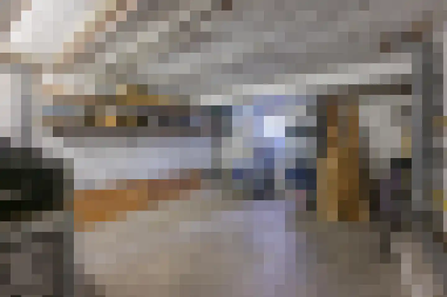 Berlagelaan 169 Hilversum thumbnail 25