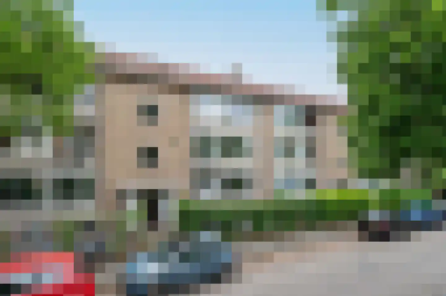 Berlagelaan 169 Hilversum thumbnail 26
