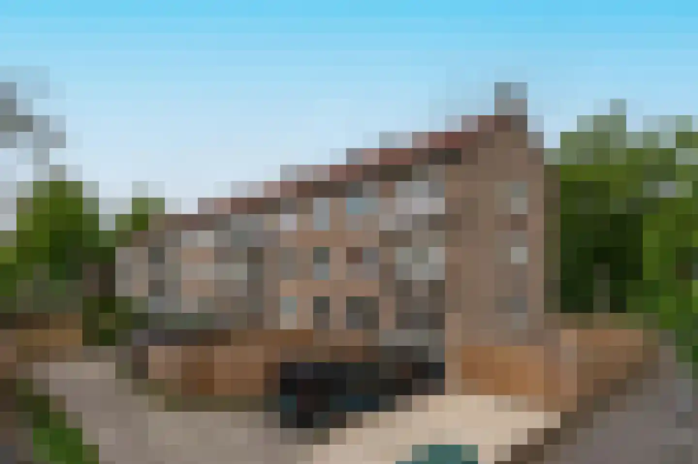 Berlagelaan 169 Hilversum thumbnail 27