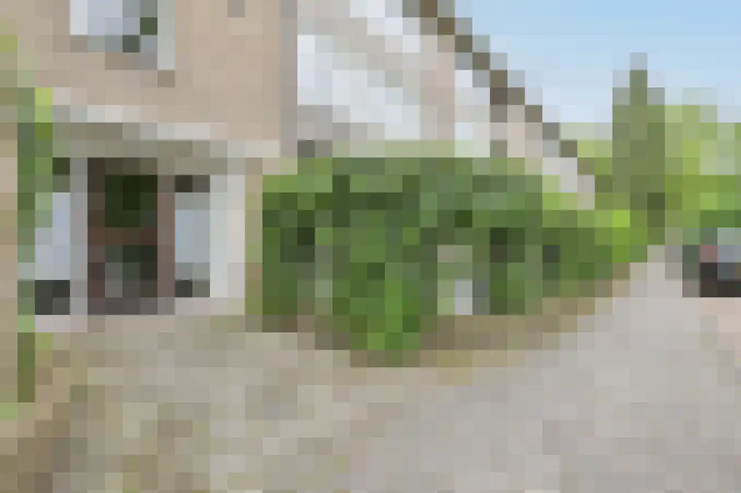 Berlagelaan 169 Hilversum thumbnail 28