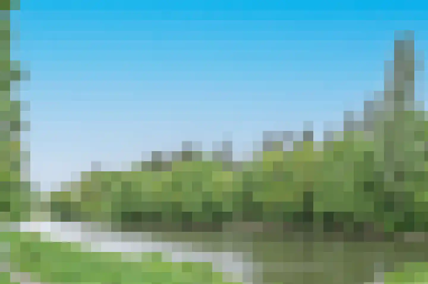 Berlagelaan 169 Hilversum thumbnail 29
