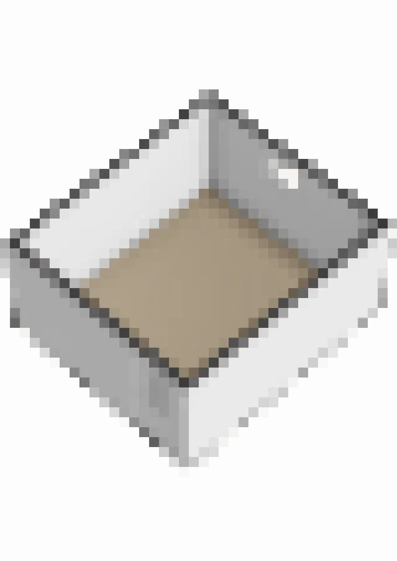Berlagelaan 169 Hilversum thumbnail 33